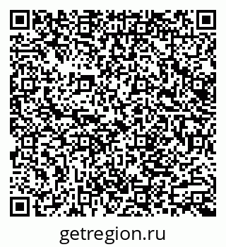 79062008227