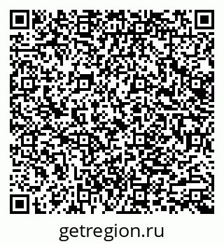 79062008234