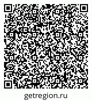 79062008237
