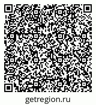 79062008242