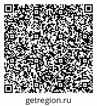 79062008243