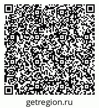 79062008244