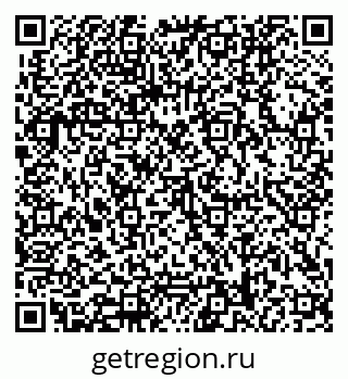 79062008246
