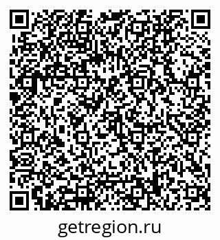79062008247