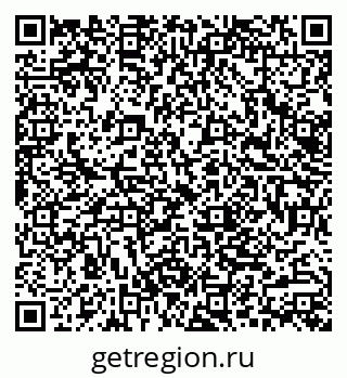 79062008248