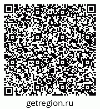 79062008249