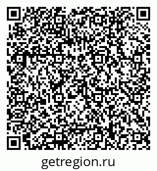 79062008251
