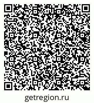 79062008252