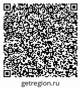 79062008253