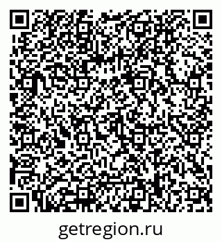 79062008255