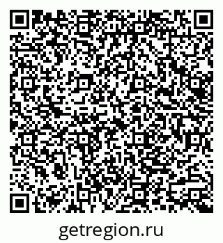 79062008256