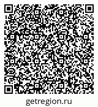 79062008258
