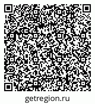 79062008261