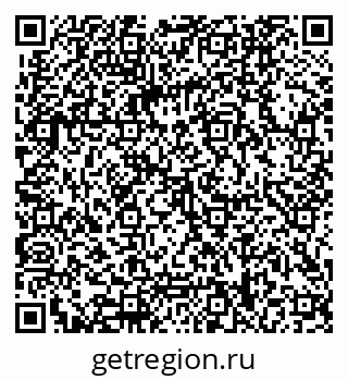 79062008263