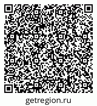 79062008265