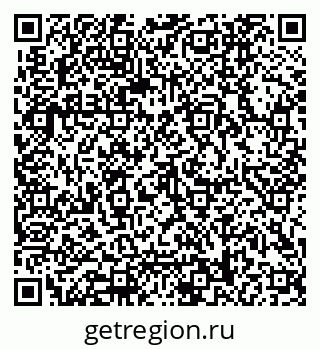 79062008266