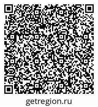 79062008267