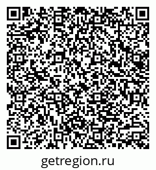 79062008269