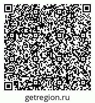 79062008272