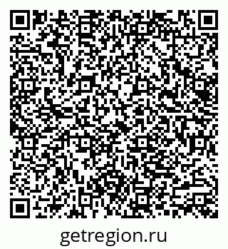 79062008275