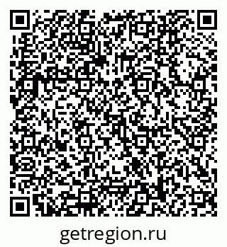 79062008276