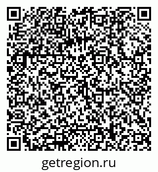 79062008282
