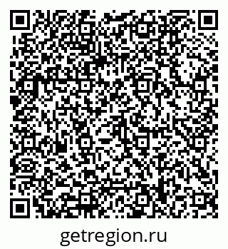 79062008283