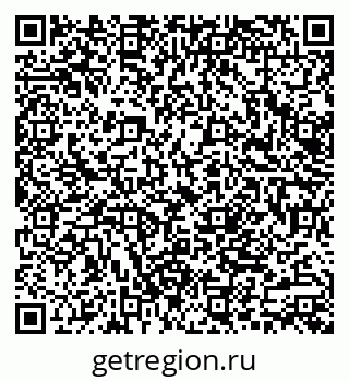 79062008285