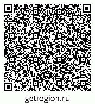 79062008288
