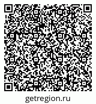 79062008289