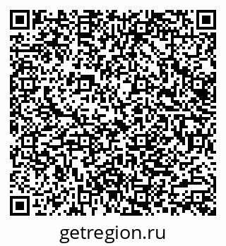 79062008291