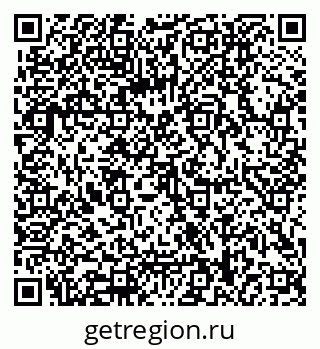 79062008292