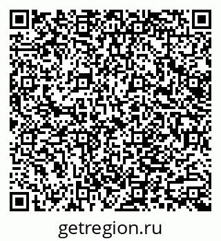 79062008296