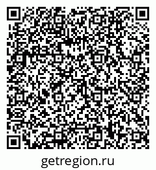 79062008298