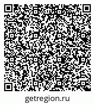 79062008301