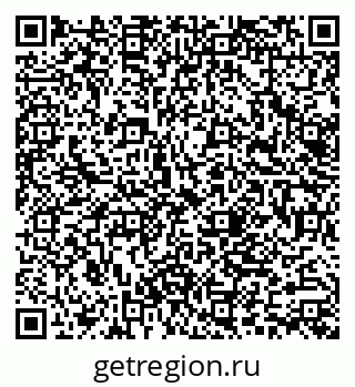 79062008304