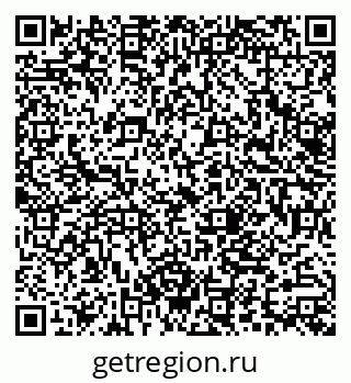79062008306