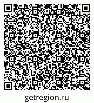 79062008307