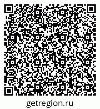 79062008308