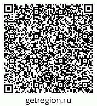 79062008311