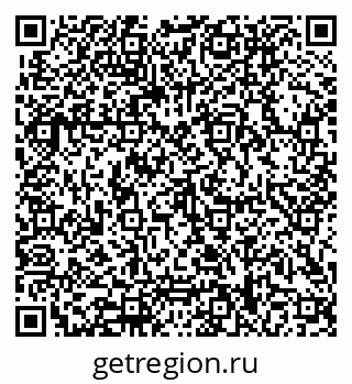 79062008313