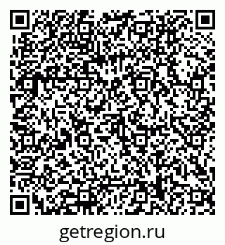79062008314
