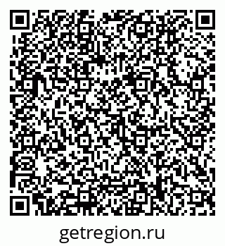 79062008315