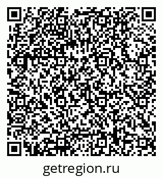 79062008319