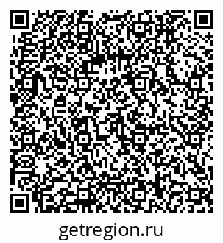 79062008320
