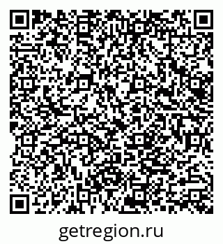 79062008321