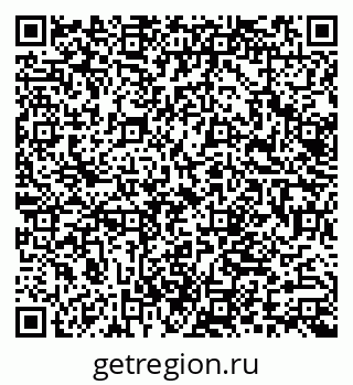 79062008323