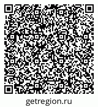 79062008324