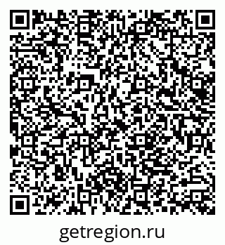 79062008328