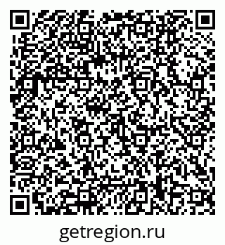 79062008329